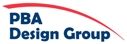 PBA Design Group